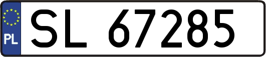 SL67285