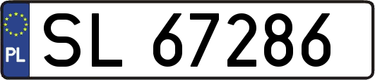SL67286