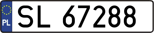 SL67288