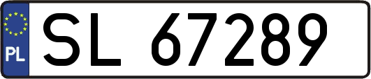 SL67289