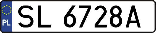 SL6728A