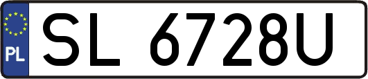 SL6728U