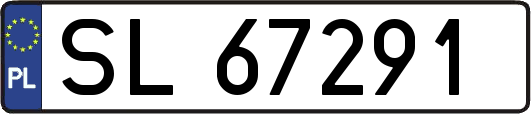 SL67291