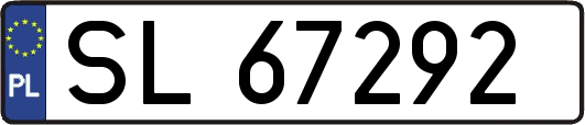 SL67292