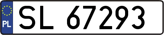 SL67293