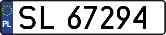 SL67294