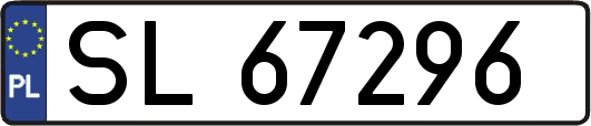 SL67296
