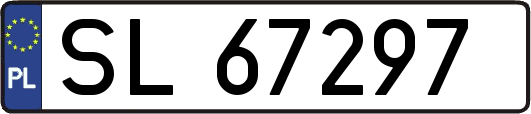 SL67297