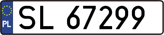 SL67299