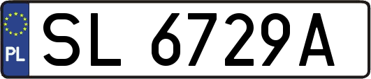 SL6729A