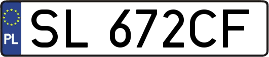 SL672CF