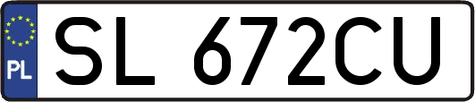 SL672CU