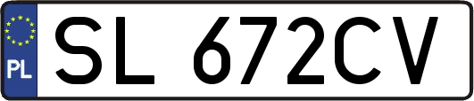 SL672CV