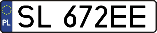 SL672EE