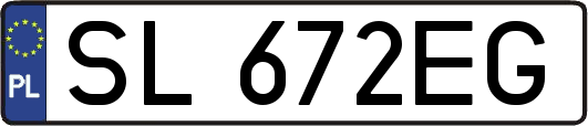 SL672EG