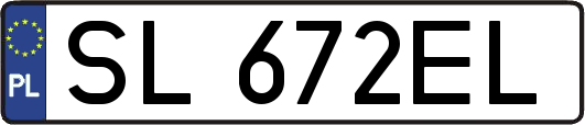 SL672EL