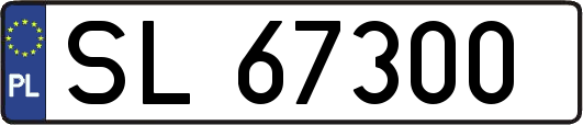 SL67300