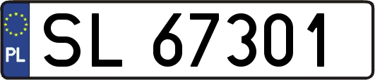 SL67301