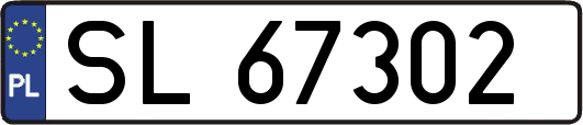 SL67302