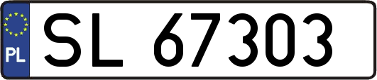 SL67303