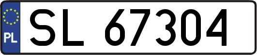 SL67304