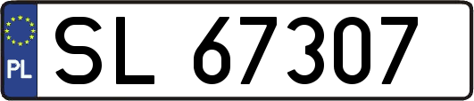 SL67307