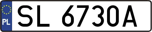 SL6730A