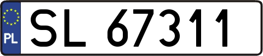 SL67311
