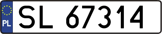 SL67314