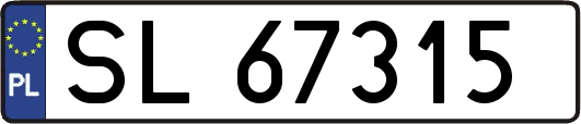 SL67315