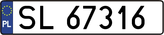 SL67316