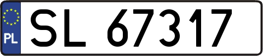 SL67317