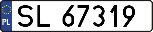 SL67319