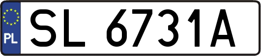SL6731A