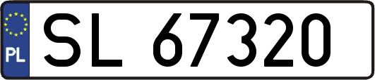 SL67320