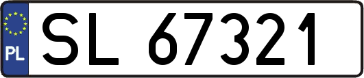 SL67321