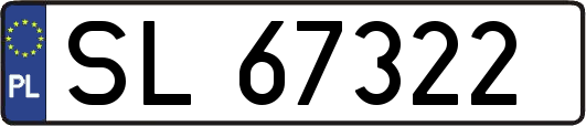 SL67322