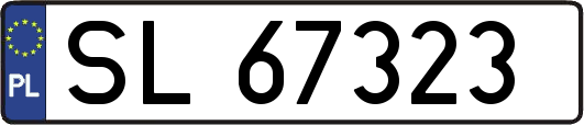 SL67323