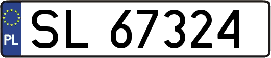 SL67324