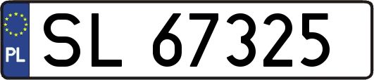 SL67325