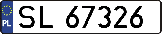 SL67326