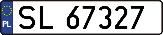 SL67327
