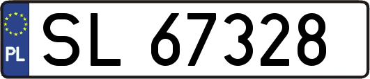 SL67328