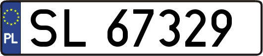 SL67329