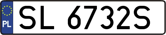 SL6732S