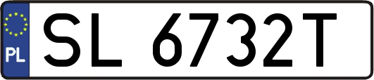 SL6732T