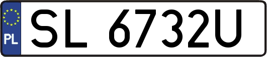 SL6732U