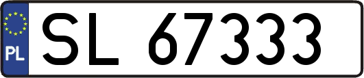 SL67333