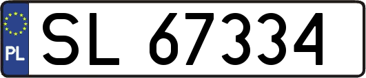 SL67334