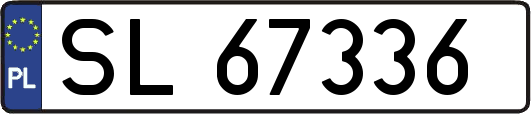 SL67336